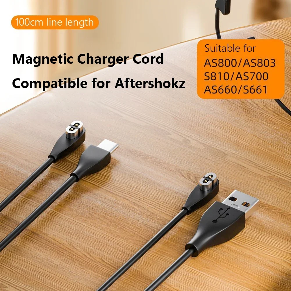 Aftershokz Aeropex AS800/ S803 - Skyrc B6 Neo Smart Charger 리뷰 및 가격