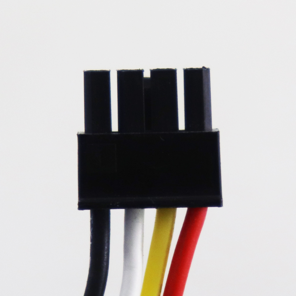 하이 퀄리티 충전식 리튬 배터리 팩 액세서리, INR1 - 4S Lipo Battery 14.8V 6000Mah 리뷰 및 가격