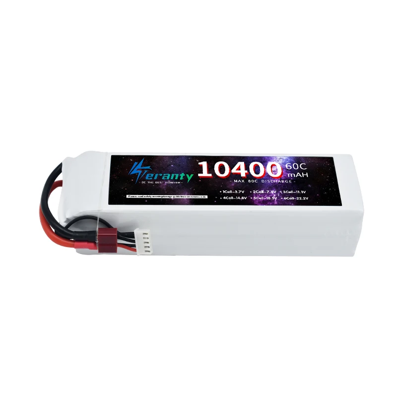 14.8V RC 리포 배터리 4S 1500mAh 220 - 4S Lipo Battery 14.8V 6000Mah 리뷰 및 가격