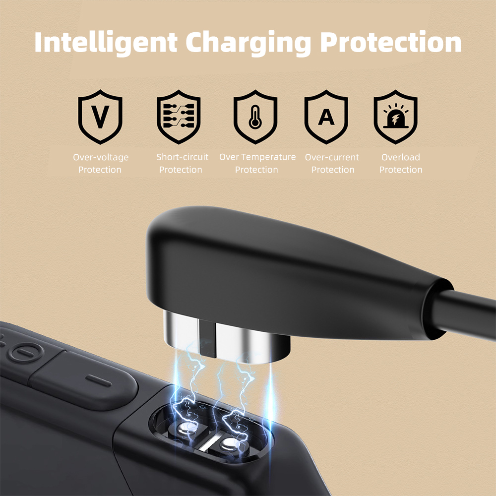 Aftershokz Aeropex AS800 S803  - Skyrc B6 Neo Smart Charger 리뷰 및 가격