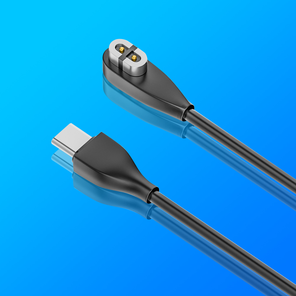 자기 충전기 USB/Type-C 충전 케이블 Shokz - Skyrc B6 Neo Smart Charger 리뷰 및 가격