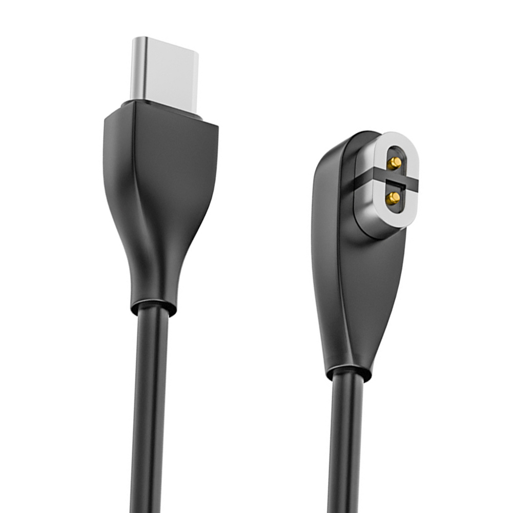 자기 충전기 USB/Type-C 충전 케이블 Shokz - Skyrc B6 Neo Smart Charger 리뷰 및 가격