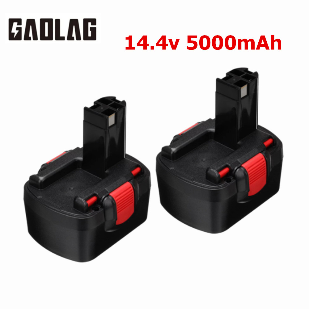 Bosch 배터리 전동 공구, BAT040, BAT14 - 4S Lipo Battery 14.8V 6000Mah 리뷰 및 가격
