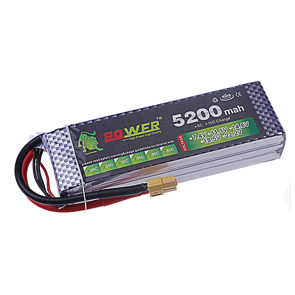 4200MAH 5200mAh 6000mAh 7200mA - 4S Lipo Battery 14.8V 6000Mah 리뷰 및 가격